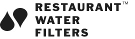 RestaurantWaterFilters.com